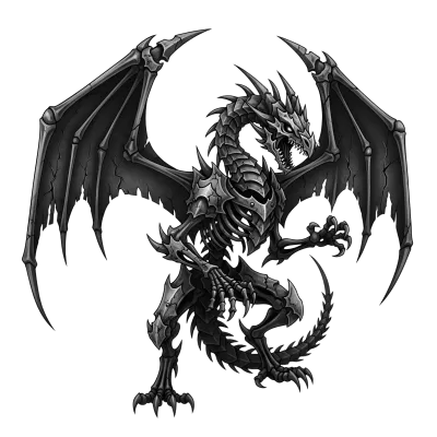 Imagen PNG para descargar